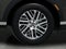 2027 Hyundai PALISADE SEL AWD
