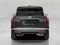 2027 Hyundai PALISADE SEL AWD