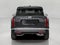 2027 Hyundai PALISADE SEL AWD