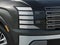 2027 Hyundai PALISADE SEL AWD