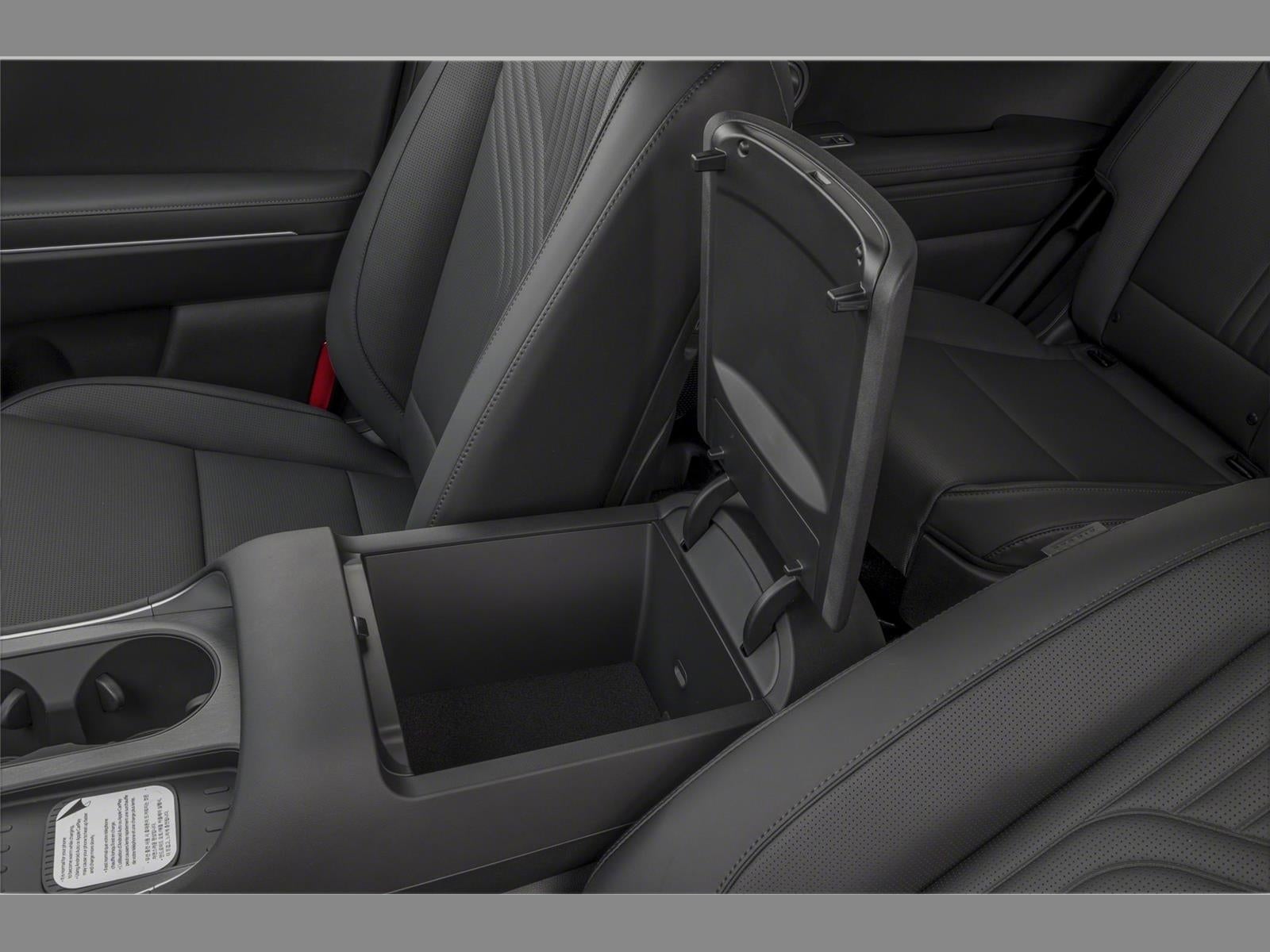 2027 Hyundai PALISADE SEL AWD