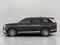 2027 Hyundai PALISADE SEL AWD