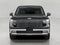 2027 Hyundai PALISADE SEL AWD