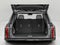 2027 Hyundai PALISADE SEL AWD