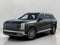 2027 Hyundai PALISADE SEL AWD