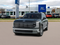 2027 Hyundai PALISADE SEL AWD