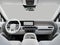 2027 Hyundai PALISADE SEL AWD