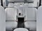 2027 Hyundai PALISADE SEL AWD