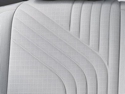 2027 Hyundai PALISADE SEL AWD