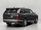 2027 Hyundai PALISADE SEL AWD