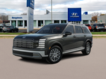 2027 Hyundai PALISADE SEL AWD