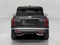 2027 Hyundai PALISADE SEL AWD