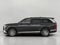 2027 Hyundai PALISADE SEL AWD