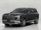 2027 Hyundai PALISADE SEL AWD
