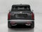 2027 Hyundai PALISADE SEL AWD