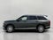 2027 Hyundai PALISADE SEL AWD