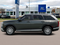 2027 Hyundai PALISADE SEL AWD
