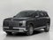 2027 Hyundai PALISADE SEL AWD