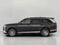 2027 Hyundai PALISADE SEL AWD