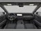 2027 Hyundai PALISADE SEL AWD
