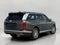 2027 Hyundai PALISADE SEL AWD