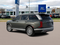 2027 Hyundai PALISADE SEL AWD