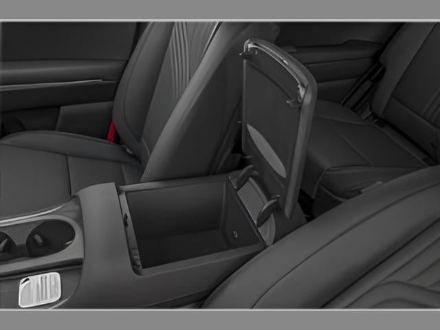 2027 Hyundai PALISADE SEL AWD