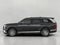 2027 Hyundai PALISADE SEL AWD