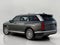2027 Hyundai PALISADE SEL AWD