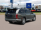 2027 Hyundai PALISADE SEL AWD