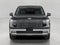2027 Hyundai PALISADE SEL AWD