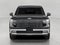 2027 Hyundai PALISADE SEL AWD