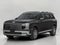 2027 Hyundai PALISADE SEL AWD