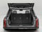 2027 Hyundai PALISADE SEL AWD