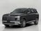 2027 Hyundai PALISADE SEL AWD