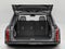 2027 Hyundai PALISADE SEL AWD