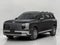 2027 Hyundai PALISADE SEL AWD
