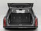 2027 Hyundai PALISADE SEL AWD
