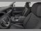 2027 Hyundai PALISADE SEL AWD