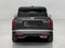 2027 Hyundai PALISADE SEL AWD