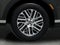 2027 Hyundai PALISADE SEL AWD