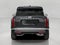 2027 Hyundai PALISADE SEL AWD