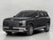 2027 Hyundai PALISADE SEL AWD