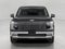2027 Hyundai PALISADE SEL AWD