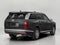 2027 Hyundai PALISADE SEL AWD