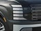 2027 Hyundai PALISADE SEL AWD