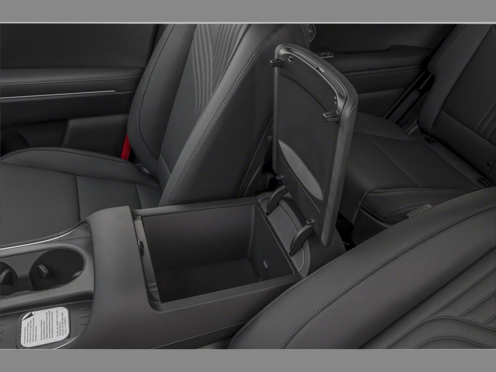 2027 Hyundai PALISADE SEL AWD