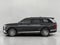 2027 Hyundai PALISADE SEL AWD