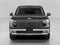 2027 Hyundai PALISADE SEL AWD