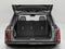 2027 Hyundai PALISADE SEL AWD